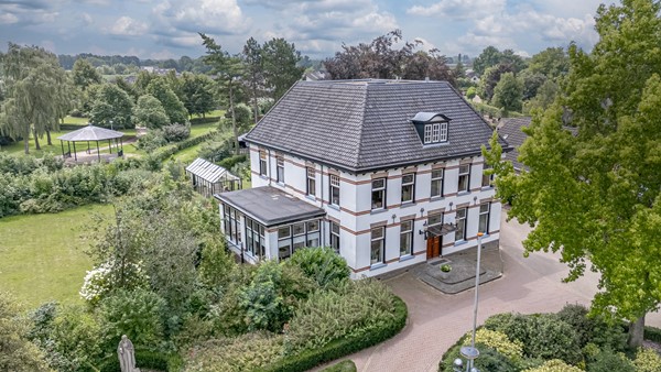 Te koop: Dorpstraat 9, 6923 AA Groessen